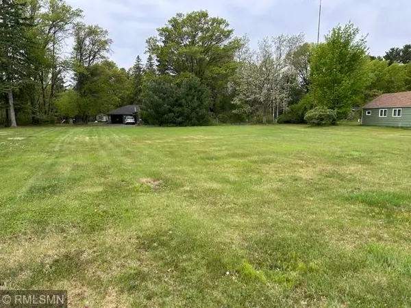TBD Hwy 35, Siren, WI 54872