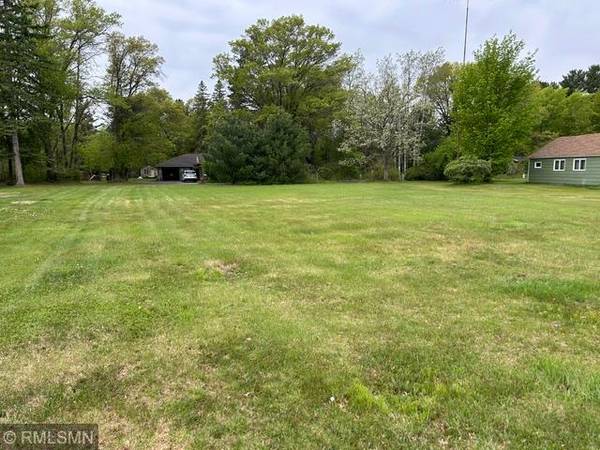 TBD Hwy 35, Siren, WI 54872