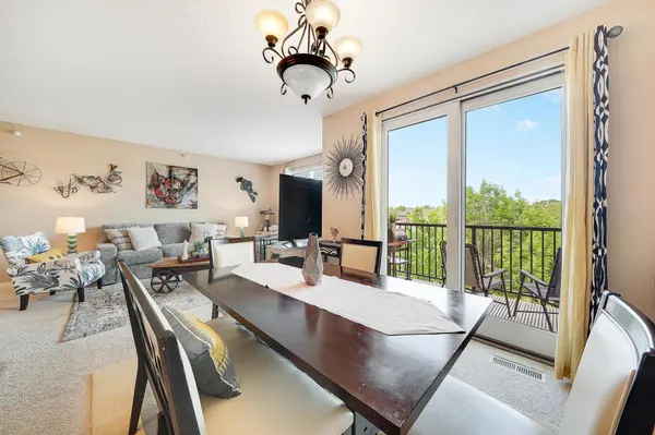 1070 Grandview CT NE #300, Columbia Heights, MN 55421
