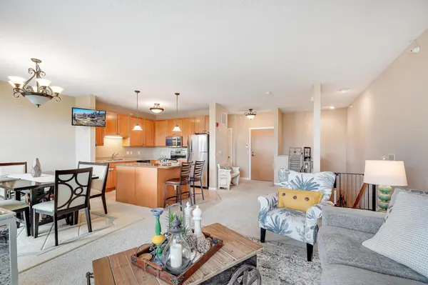 1070 Grandview CT NE #300, Columbia Heights, MN 55421