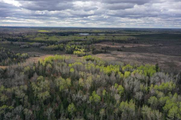 7355 Melrude Rd. W, Cotton, MN 55724