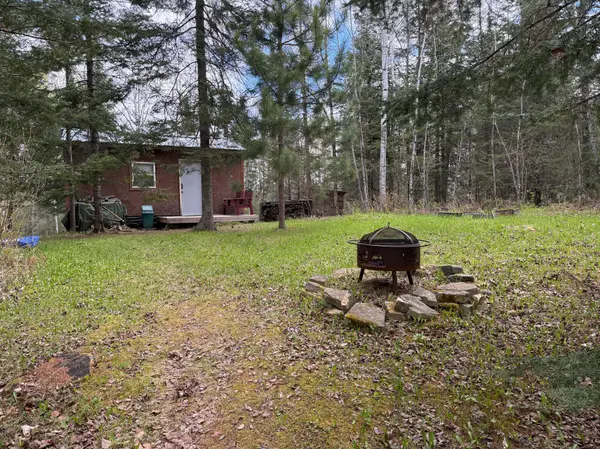 7355 Melrude Rd. W, Cotton, MN 55724
