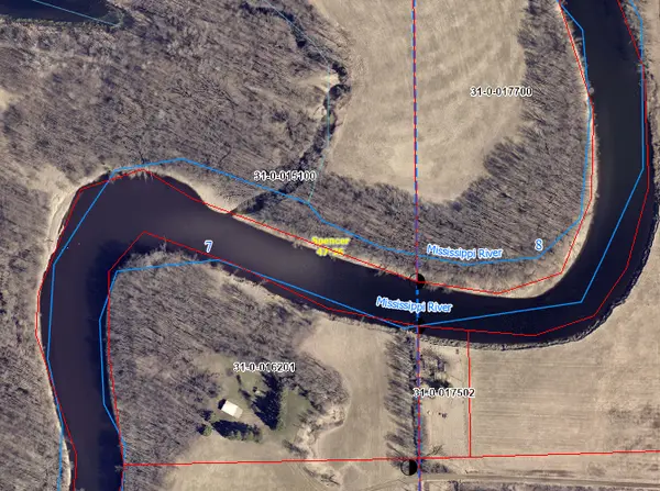38477 390th AVE, Aitkin, MN 56431