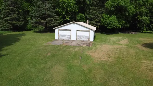 38477 390th AVE, Aitkin, MN 56431