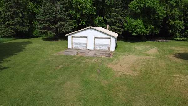 38477 390th AVE, Aitkin, MN 56431