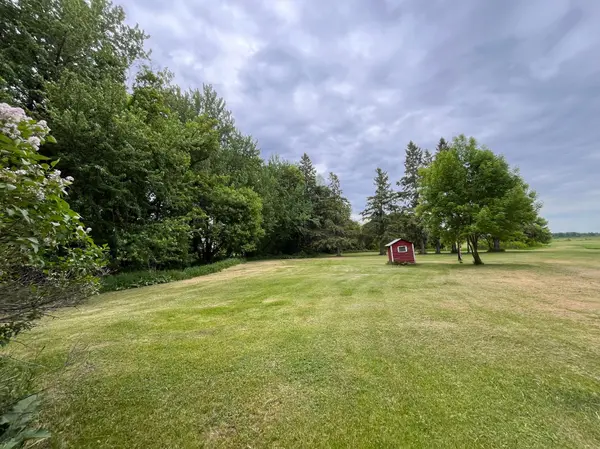 38477 390th AVE, Aitkin, MN 56431