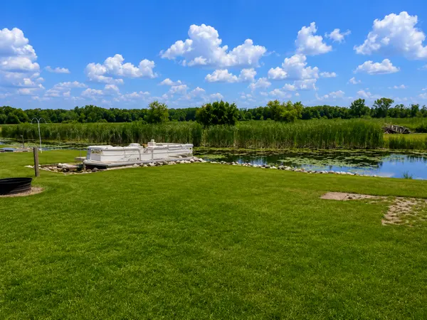 33133 Otter Tail River RD, Ottertail, MN 56571