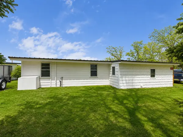 33133 Otter Tail River RD, Ottertail, MN 56571