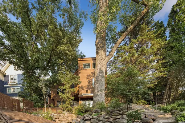 1929 Ewing AVE S, Minneapolis, MN 55416
