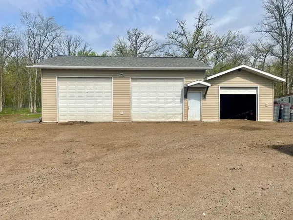 21509 County Road 22, Brainerd, MN 56401