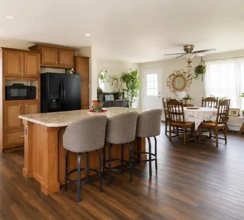 21509 County Road 22, Brainerd, MN 56401