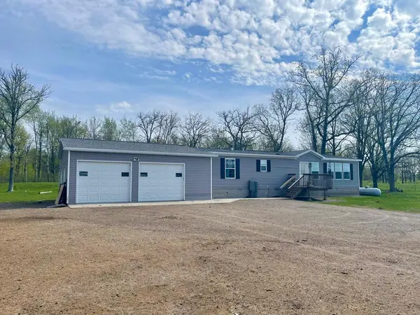 21509 County Road 22, Brainerd, MN 56401
