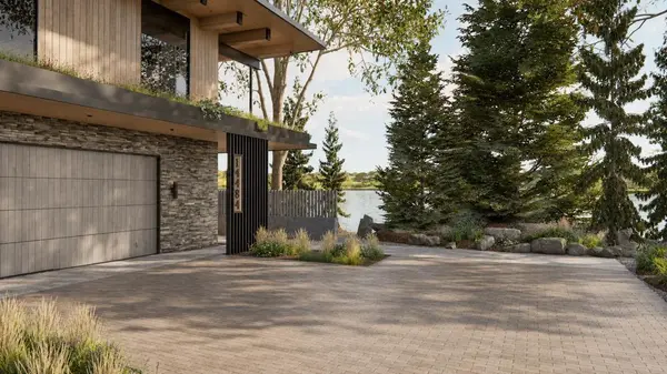 14484 Shady Beach TRL NE, Prior Lake, MN 55372
