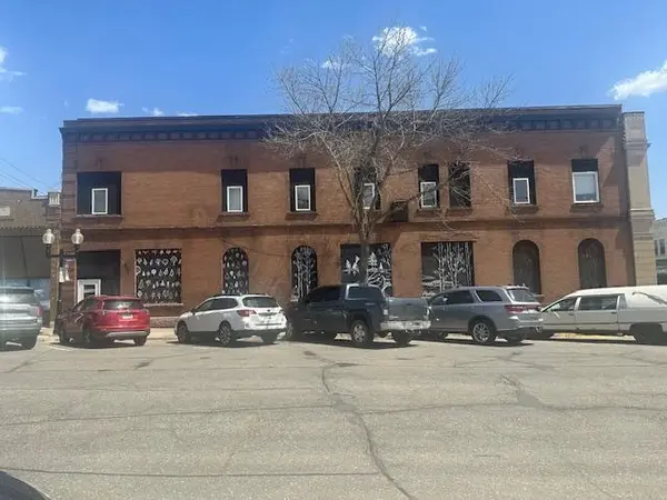 223 3rd ST NW, Bemidji, MN 56601