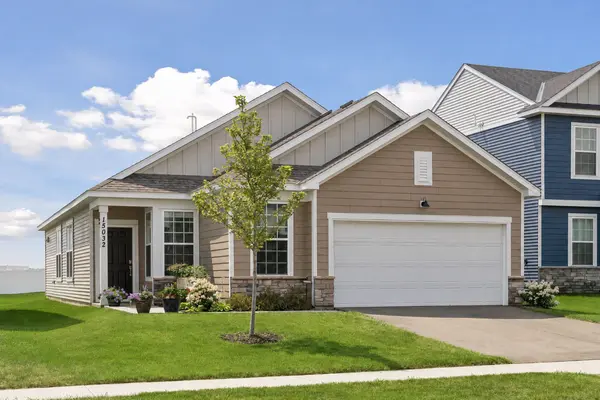 15032 Athgoe DR, Rosemount, MN 55068