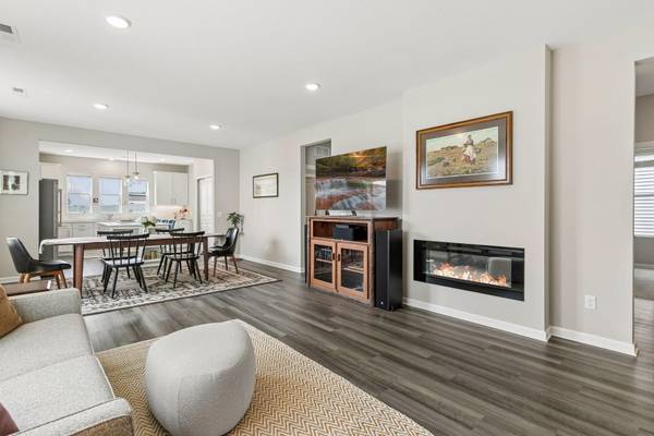 15032 Athgoe DR, Rosemount, MN 55068