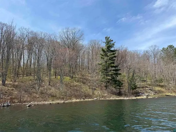 Lot 13 Pine Lake Rd, Iron River, WI 54847