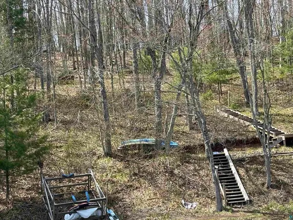 Lot 13 Pine Lake Rd, Iron River, WI 54847