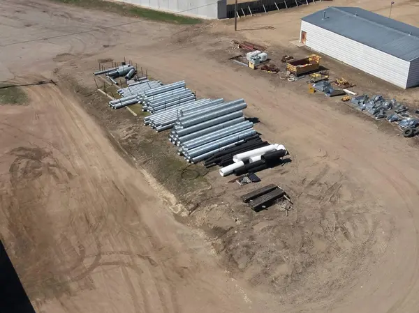 3051 20th ST, Slayton, MN 56172