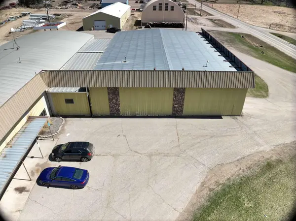 3051 20th ST, Slayton, MN 56172