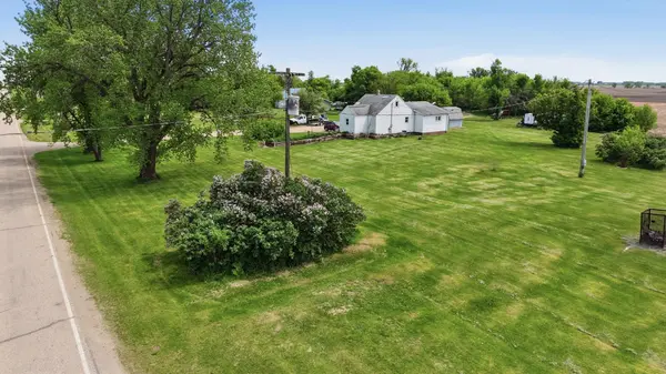 204 EAST ST S, Stirum, ND 58069