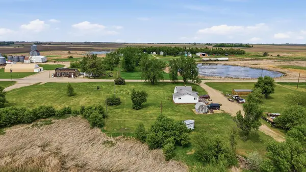 204 EAST ST S, Stirum, ND 58069