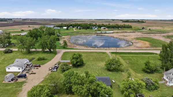 204 EAST ST S, Stirum, ND 58069