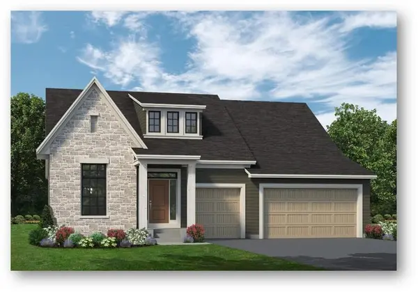 751 W 96th ST, Chanhassen, MN 55317