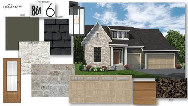 751 W 96th ST, Chanhassen, MN 55317