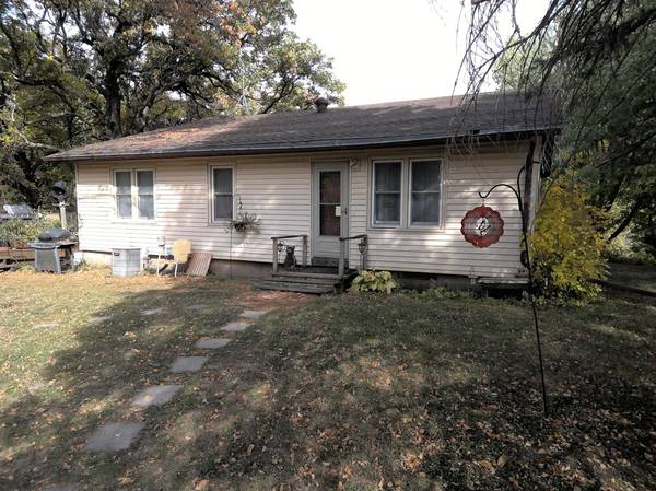 22836 Langford AVE, Jordan, MN 55352