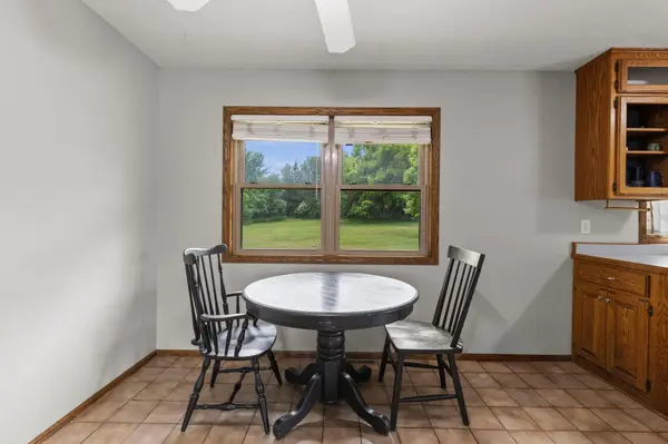 9894 Hall AVE NE, Monticello, MN 55362