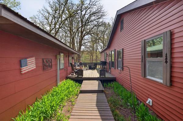 13260 Bluebird DR, Menahga, MN 56464