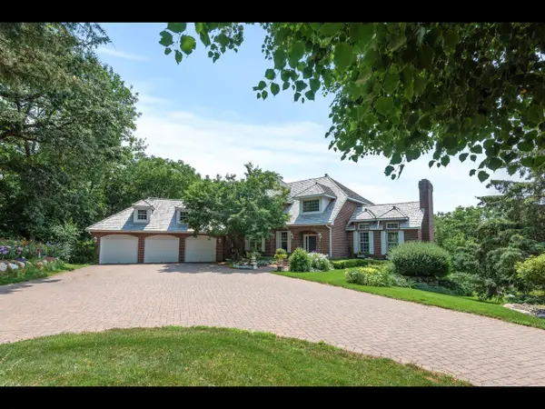 7180 Kenmare DR, Bloomington, MN 55438