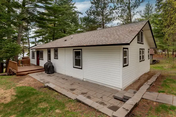 24985 Lakewood LN, Nisswa, MN 56468