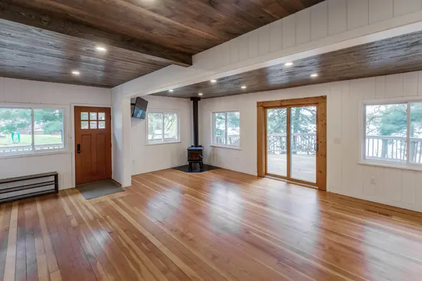 24985 Lakewood LN, Nisswa, MN 56468