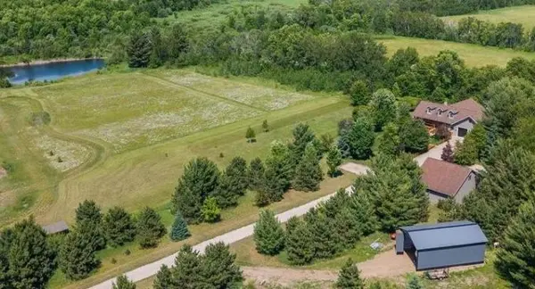21592 State Highway 47, Isle, MN 56342