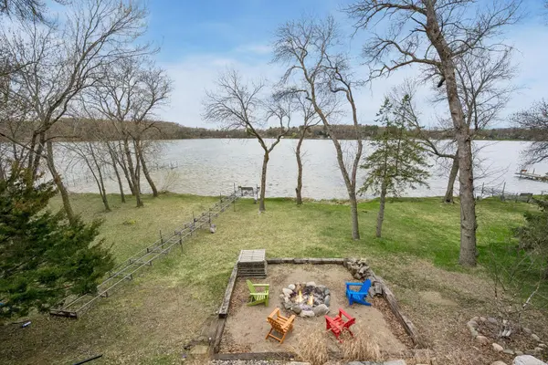 4692 115th AVE, Clear Lake, MN 55319