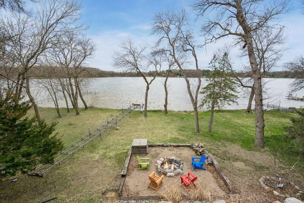 4692 115th AVE, Clear Lake, MN 55319