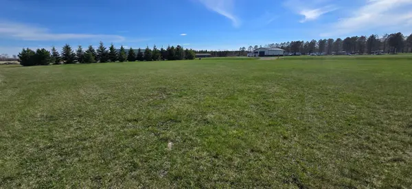 TBD Chandler RD NW, Baudette, MN 56623