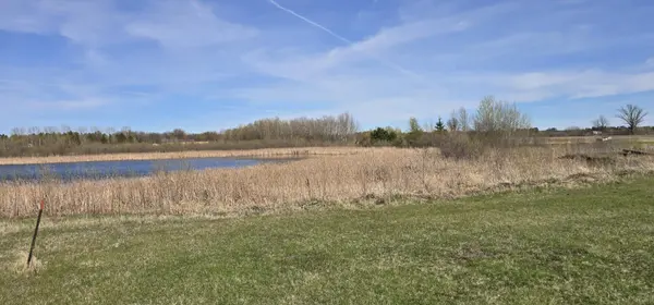 TBD Chandler RD NW, Baudette, MN 56623