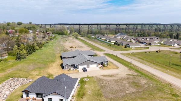 460 12 1/2 ST NE, Valley City, ND 58072