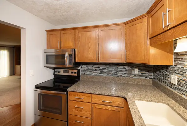 1102 23rd ST S #D10, Fargo, ND 58103