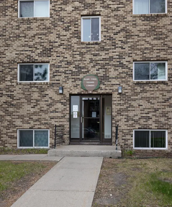 1102 23rd ST S #D10, Fargo, ND 58103