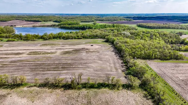 TBD Lot 14 317th ST, Underwood, MN 56586