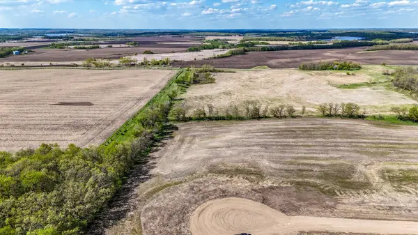 TBD Lot 14 317th ST, Underwood, MN 56586