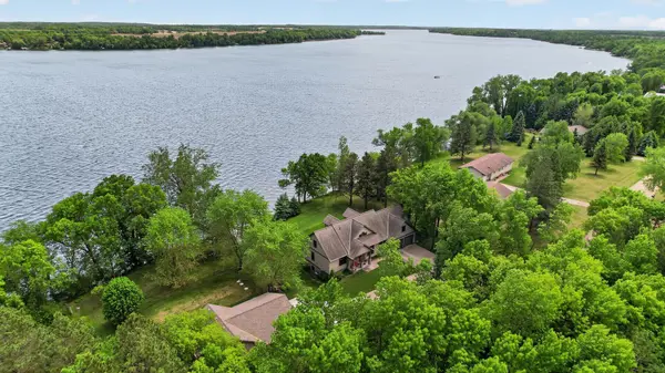 12892 Bass TRL, Sauk Centre, MN 56378