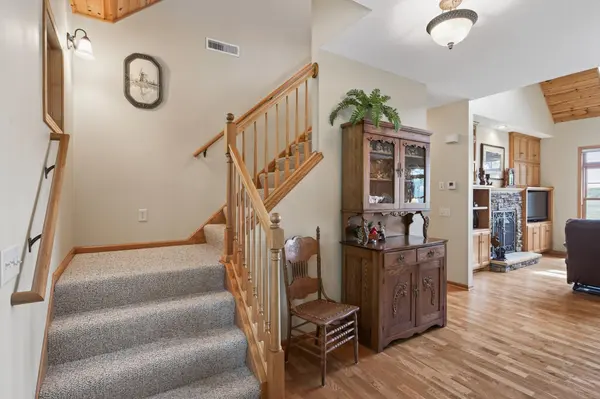 12892 Bass TRL, Sauk Centre, MN 56378