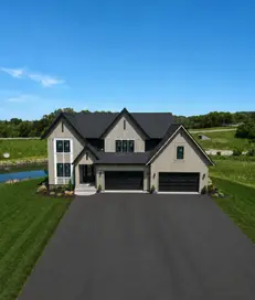 9781 Frontier LN, Lakeville, MN 55044