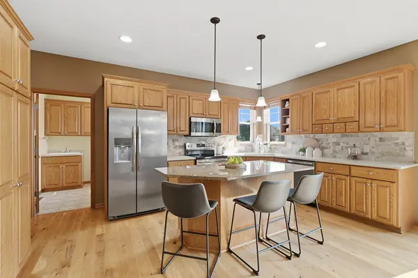 17578 Hibiscus AVE, Lakeville, MN 55044