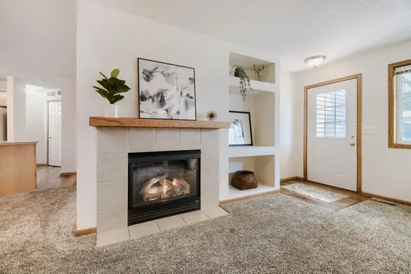 2455 Yellowstone DR #115, Hastings, MN 55033